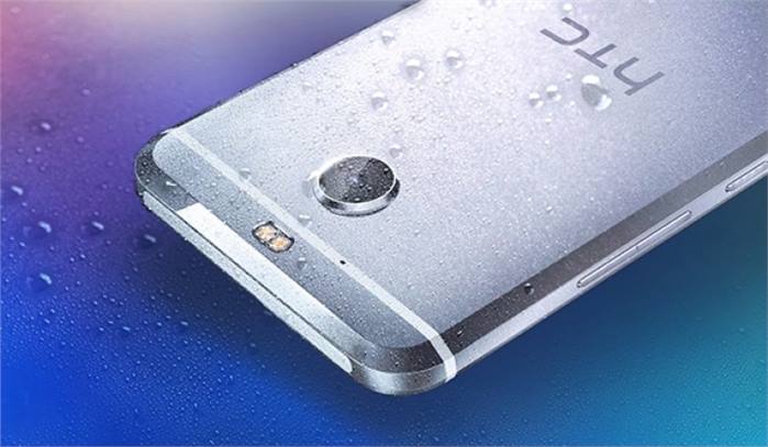 إتش تي سي تعلن رسمياً عن هاتف HTC 10 Evo